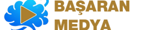 cropped-basaran-medya-4.png cropped-basaran-medya-4.png